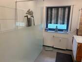 Badezimmer - 3 Zimmer Etagenwohnung zur Miete in Bodenwerder
