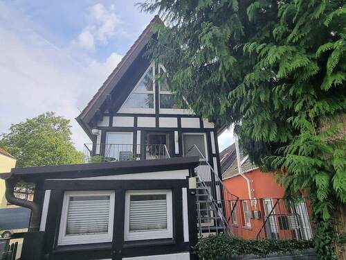 Bild3 - 5 Zimmer Mehrfamilienhaus, Wohnhaus in Petershagen