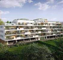 Luxuriös, effizient, nachhaltig! QNG Plus--jetzt großartige Steuervorteile nutzten! - Nürnberg Eibach