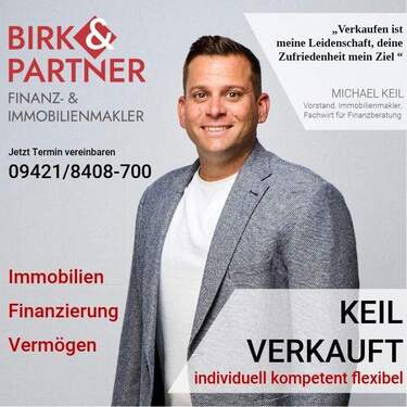 Keil Verkauft_Exposé - 