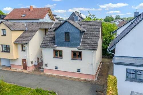 17_Gebäudeansicht - 