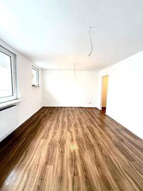 Zimmer - 1 Zimmer Etagenwohnung in Hamburg