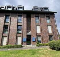 KR-Oppum - Mod. 3-Zi.-ETW aus 1998 - Wohnen am Schönwasserpark! Solide vermietet - Krefeld Bockum