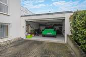 Garage - 