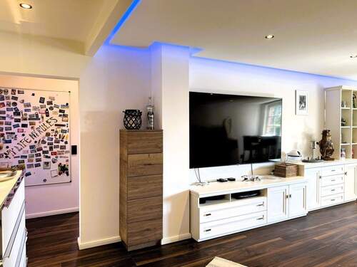 Wohnzimmer VII.jpg - 