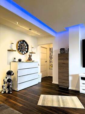 Blick zum Flur.jpg - 