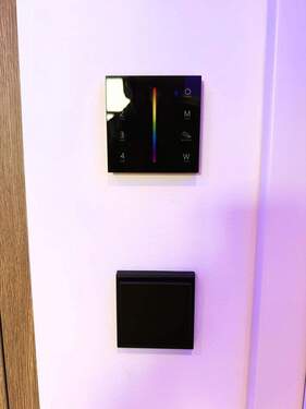 Elektroinstallation.jpg - 