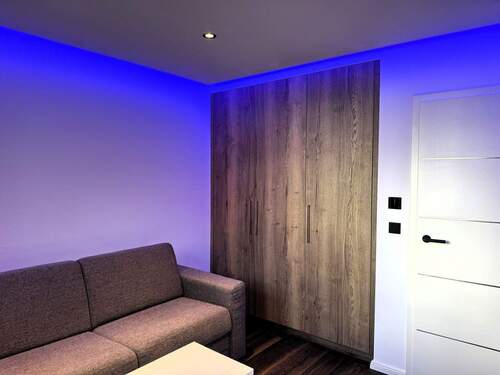 Kinderzimmer II.jpg - 