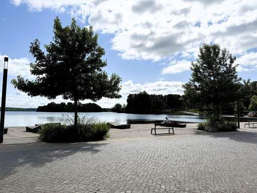 Seepromenade I.jpg - 