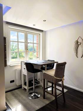 Essbereich Wohnzimmer.jpg - 