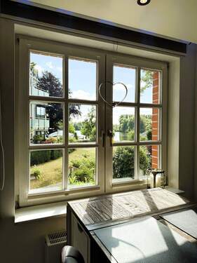 Blick aus dem Fenster.jpg - 