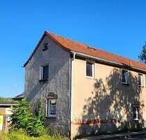 2 Minuten zur S-BAHN - 118.000,00&nbsp;EUR Kaufpreis, ca.&nbsp; 129,00&nbsp;m&sup2;&nbsp;Wohnfl&auml;che in Neukieritzsch (PLZ: 04575)