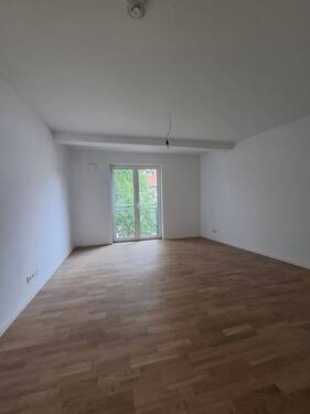 20250716_123105.jpg - 2 Zimmer Etagenwohnung in Magdeburg