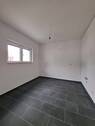 20250716_123140.jpg - Etagenwohnung mit 65,50 m&sup2; in Magdeburg zum Kaufen