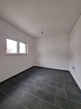 20250716_123140.jpg - Etagenwohnung mit 65,50 m&sup2; in Magdeburg zum Kaufen
