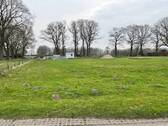 Wohnbaufläche - Grundstück in Wielen