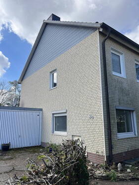 Bild 1 - Handwerkerhaus in Top Lage, Eigenland, Provisionsfrei