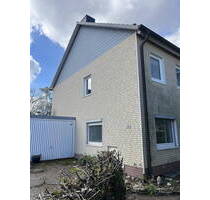 Handwerkerhaus in Top Lage, Eigenland, Provisionsfrei - Hamburg Neugraben-Fischbek