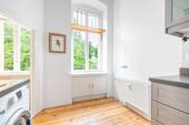 Esstischbereich - 