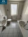 Bad mit Fenster - 