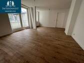 Wohnzimmer zum Schlafzimmer - 