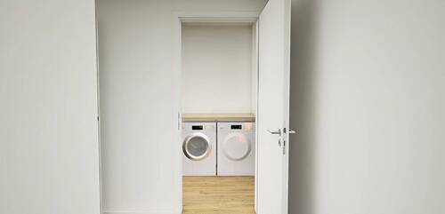 Hauswirtschaft - 