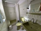 Duschbad - 