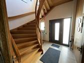 Eingangsbereich - 