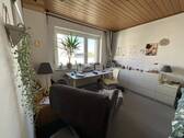 Zimmerbeispiel - 