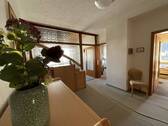 Diele - 