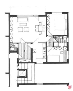 Grunndriss - 