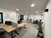 Fix-Desk - 