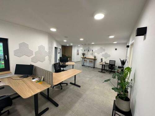 Fix-Desk - 