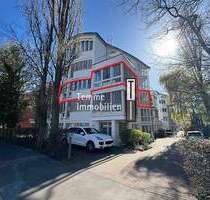 Büro im Teileigentum | zum Kauf | Nähe Stadtpark | 3 TG-Stellplätze | Nürnberg