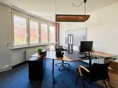 Büro - Büro in Nürnberg zum Kaufen