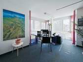 Büro - 