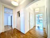Bild 13 - 