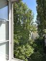 Bild 14 - 