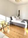 Bild 17 - 