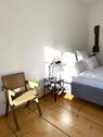 Bild 18 - 