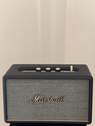 Bild 19 - 