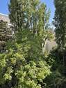 Bild 20 - 