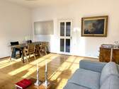 Bild 4 - Etagenwohnung mit 102,00 m² in München zur Miete