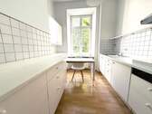 Bild 8 - 
