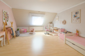 Kinderzimmer - 