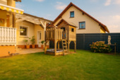 Garten - 