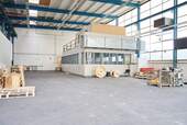 Gewerbefläche mit Lager und Büro - Gewerbeeinheit mit Lager und Büro - ideal für Ihr Business! - All-in-Miete