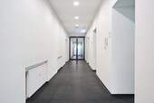 Flur - Büro in Essen zur Miete