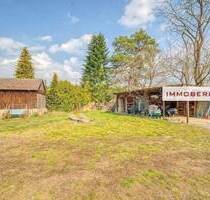 459.000,00 EUR Kaufpreis, ca.  170,00 m² Wohnfläche in Wendisch Rietz (PLZ: 15864)