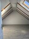 Dachboden 2 - 